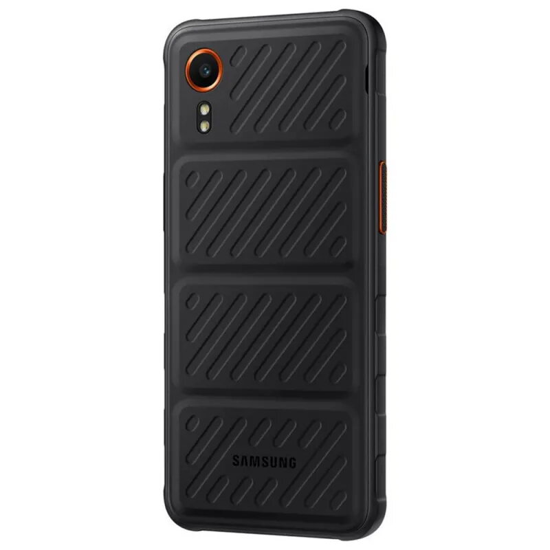 CoBprarSSamsung Galaxy XCover 7 EE 5G | Móvil - TiendaCPU
