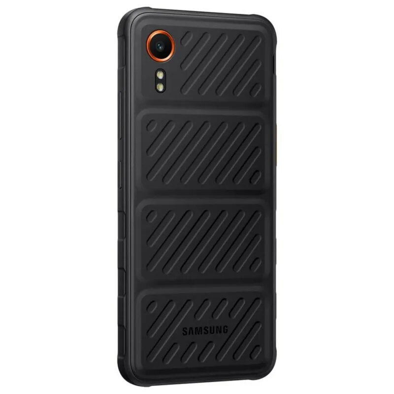CoBprarSSamsung Galaxy XCover 7 EE 5G | Móvil - TiendaCPU