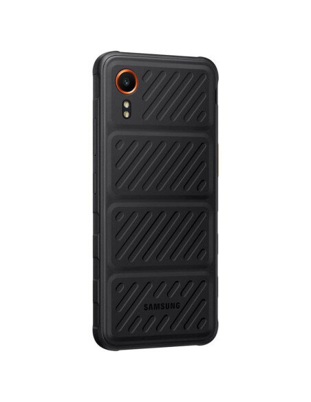 CoBprarSSamsung Galaxy XCover 7 EE 5G | Móvil - TiendaCPU