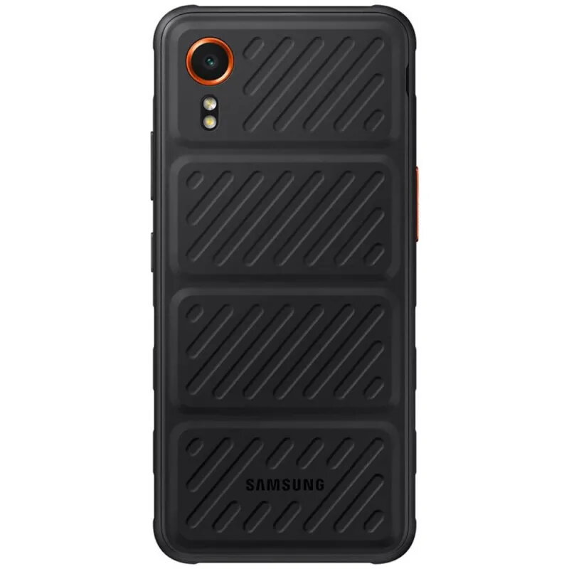 CoBprarSSamsung Galaxy XCover 7 EE 5G | Móvil - TiendaCPU