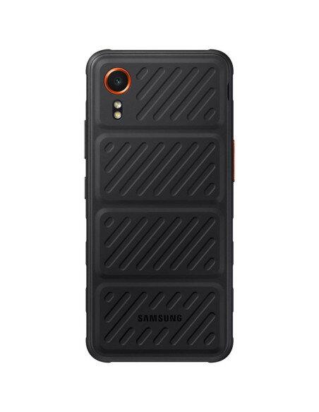 Smartphone Samsung Galaxy Xcover 7 5G 128GB negro