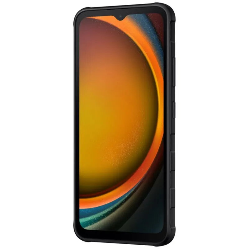 CoBprarSSamsung Galaxy XCover 7 EE 5G | Móvil - TiendaCPU