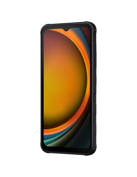 CoBprarSSamsung Galaxy XCover 7 EE 5G | Móvil - TiendaCPU