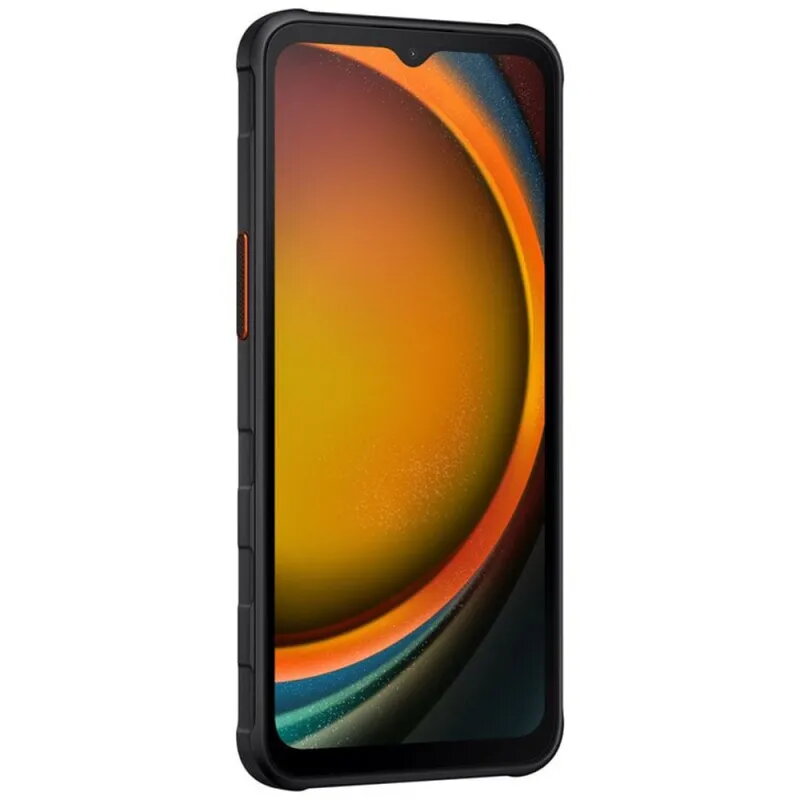 CoBprarSSamsung Galaxy XCover 7 EE 5G | Móvil - TiendaCPU