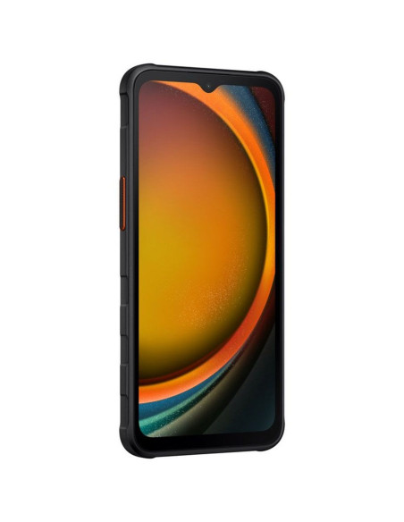 Comprar Online Smartphone Samsung Galaxy Xcover 7 5G 6/128GB Negro