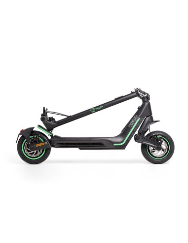 Buy Online Electric Scooter Youin XL3 10" 500W 12.5AH URBAN