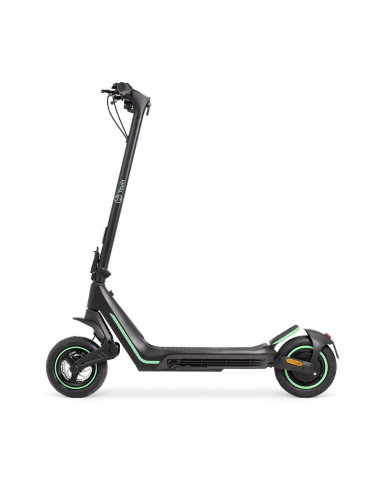 Buy Online Electric Scooter Youin XL3 10" 500W 12.5AH URBAN