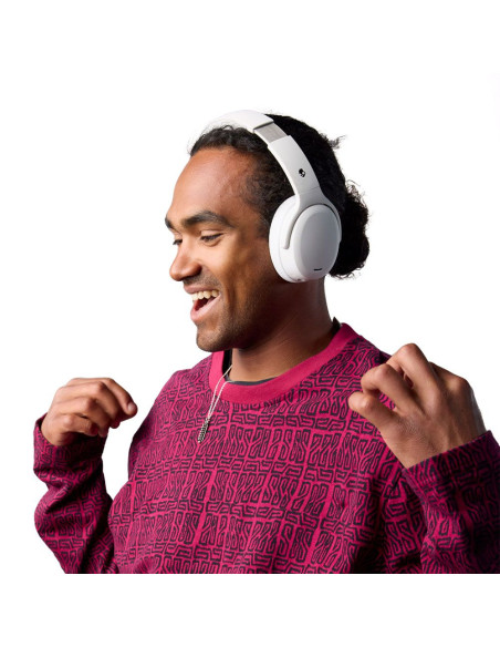 Comprar Online Auriculares Skullcandy Hesh ANC