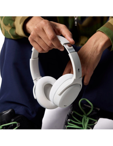 Comprar Online Auriculares Skullcandy Hesh ANC