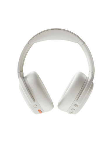 Comprar Online Auriculares Skullcandy Hesh ANC