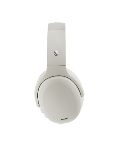 Comprar Online Auriculares Skullcandy Hesh ANC