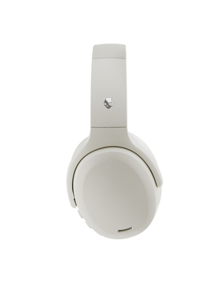 Comprar Online Auriculares Skullcandy Hesh ANC