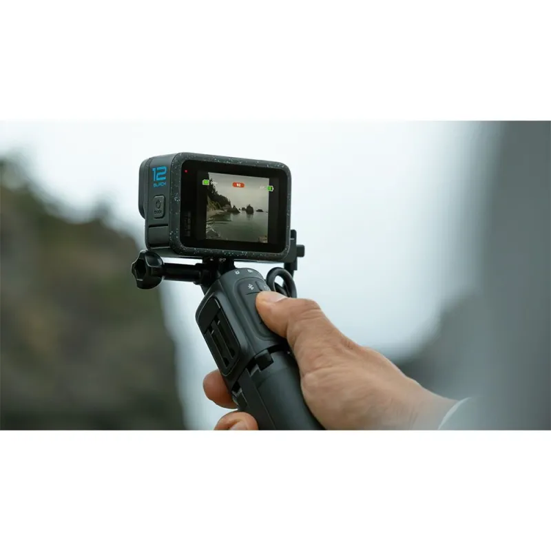 CoBprarGOnline Accesorios GoPro - Volta (H10/H11/H12) - ESPT