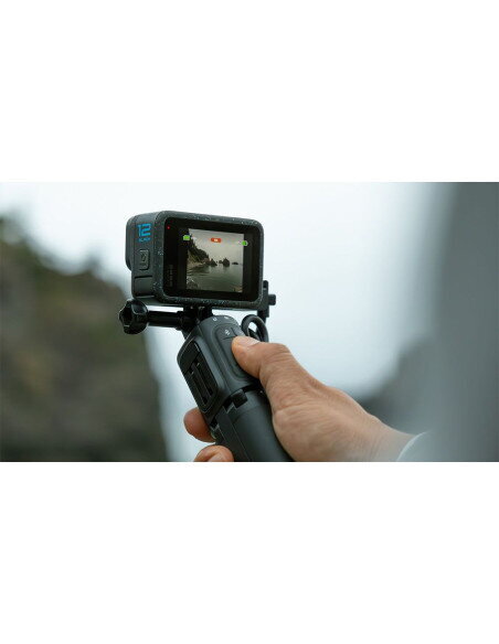 CoBprarGOnline Accesorios GoPro - Volta (H10/H11/H12) - ESPT