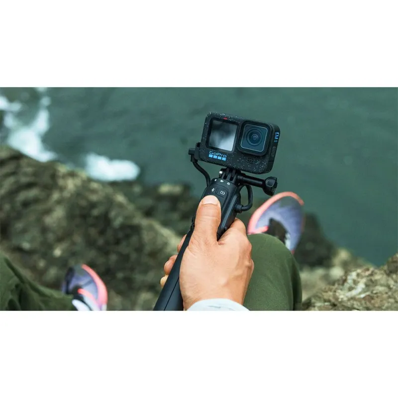 CoBprarGOnline Accesorios GoPro - Volta (H10/H11/H12) - ESPT