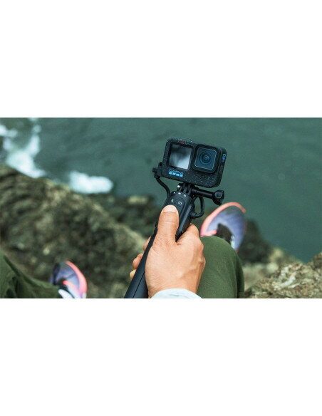 CoBprarGOnline Accesorios GoPro - Volta (H10/H11/H12) - ESPT