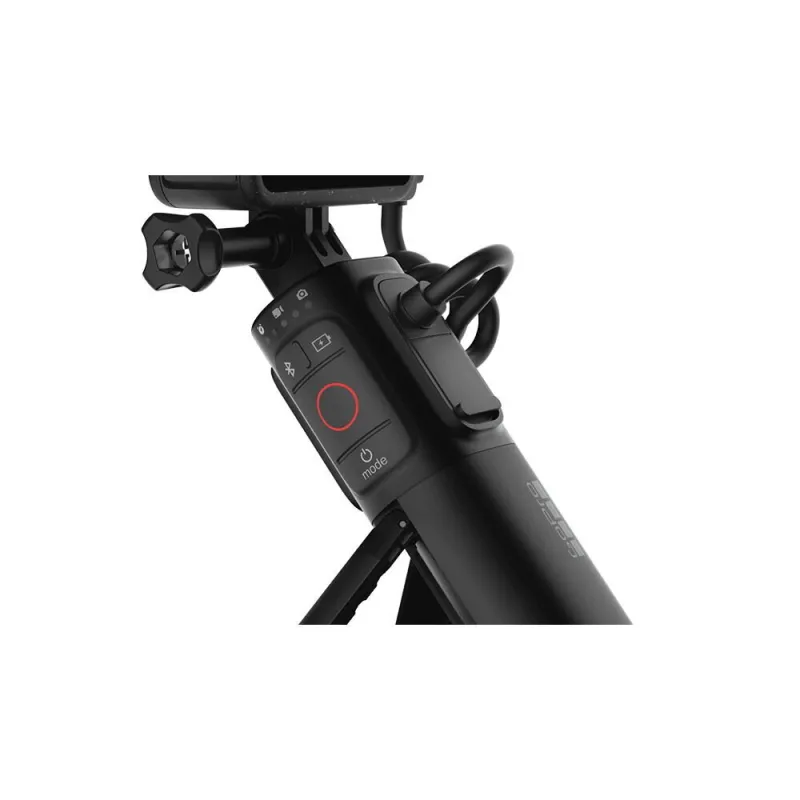 CoBprarGOnline Accesorios GoPro - Volta (H10/H11/H12) - ESPT