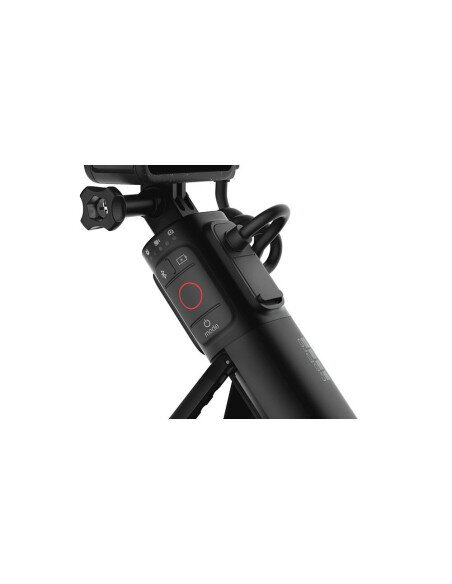 CoBprarGOnline Accesorios GoPro - Volta (H10/H11/H12) - ESPT