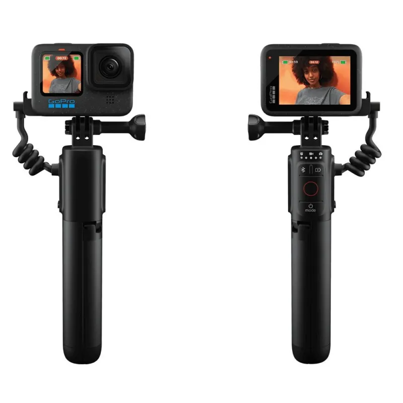 CoBprarGOnline Accesorios GoPro - Volta (H10/H11/H12) - ESPT