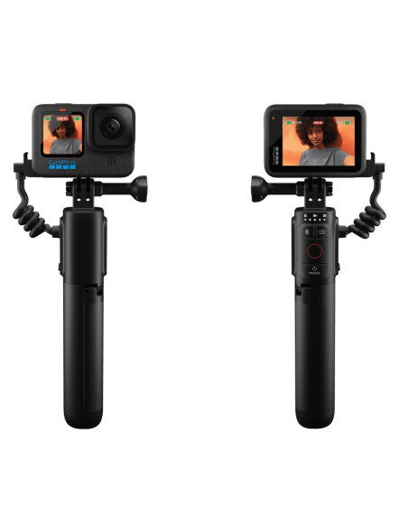 CoBprarGOnline Accesorios GoPro - Volta (H10/H11/H12) - ESPT