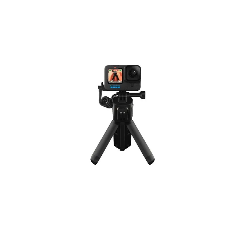 CoBprarGOnline Accesorios GoPro - Volta (H10/H11/H12) - ESPT