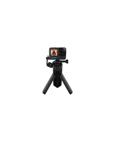 CoBprarGOnline Accesorios GoPro - Volta (H10/H11/H12) - ESPT