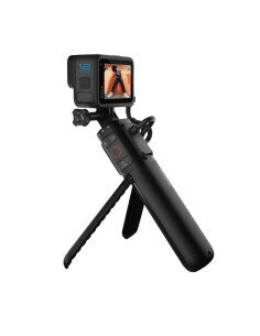 CoBprarGOnline Accesorios GoPro - Volta (H10/H11/H12) - ESPT