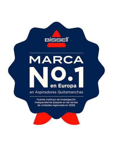 Buy Bissell SpotClean Pet Water Vacuum Cleaner Online