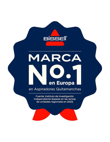 Buy Bissell SpotClean Pet Water Vacuum Cleaner Online