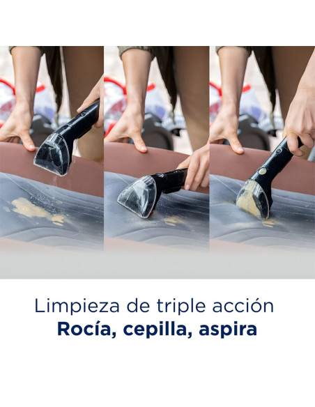 Buy Bissell SpotClean Pet Water Vacuum Cleaner Online