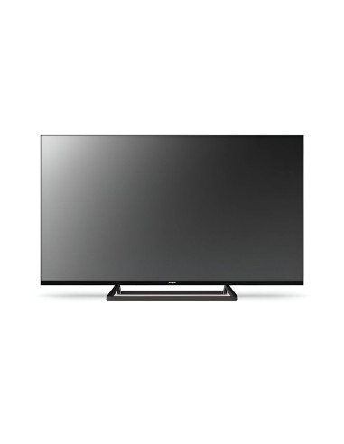 Comprar online Engel LE4066T2 LED Full HD 40''
