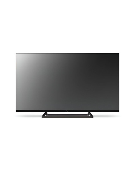 Comprar online Engel LE4066T2 LED Full HD 40''