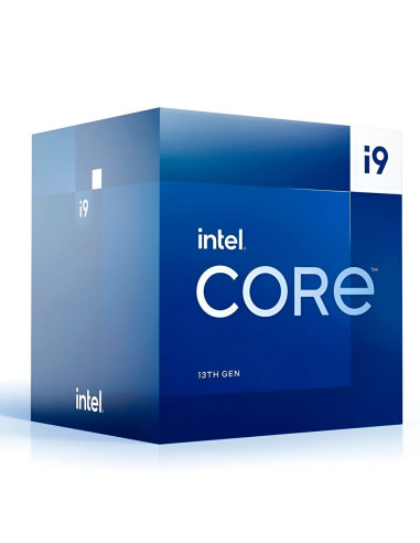 Intel Core i9-13900F Processor for sale online - Intel Intel Core i9-13900F Processor for sale online - Intel
