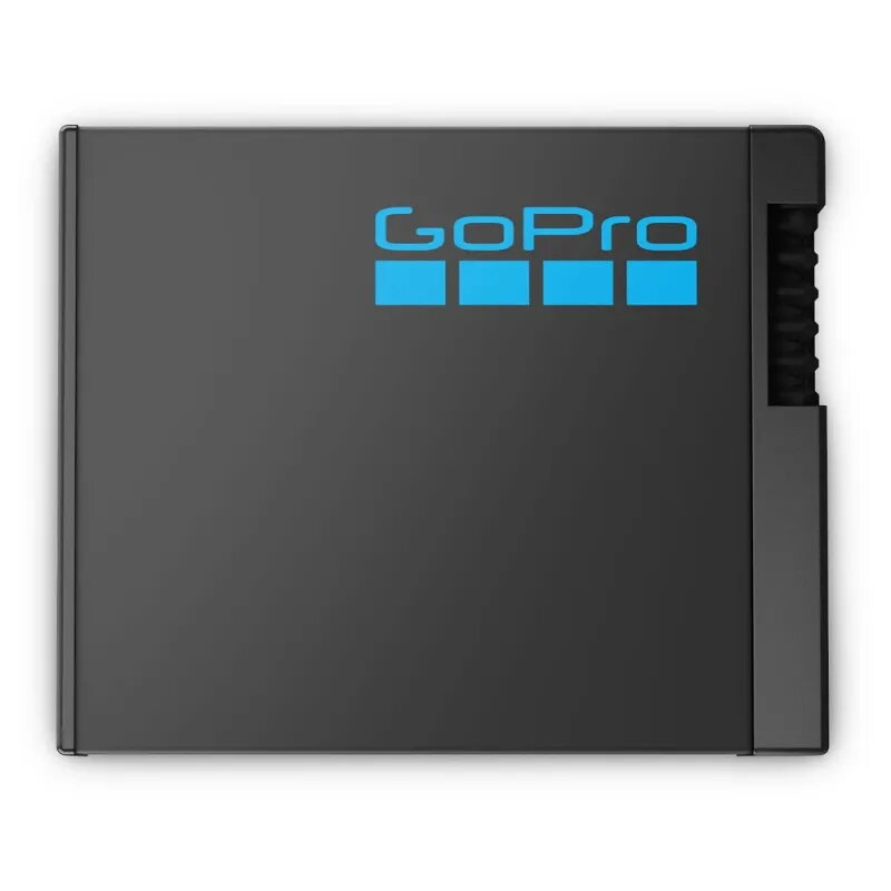 BaGeríG Enduro GoPro HERO13 Black | 1900 mAh Original - TiendaCPU