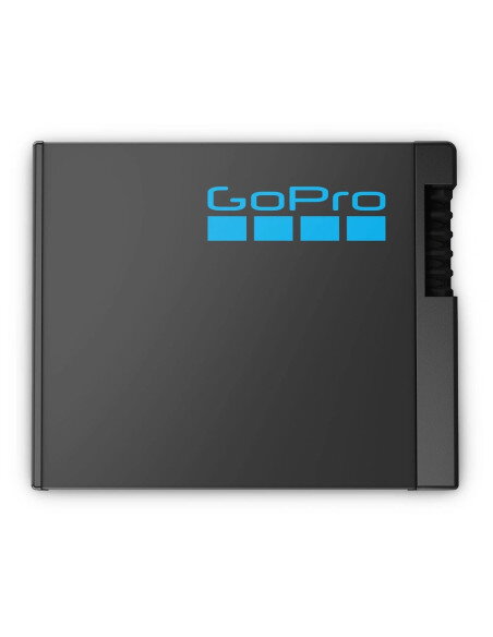 BaGeríG Enduro GoPro HERO13 Black | 1900 mAh Original - TiendaCPU
