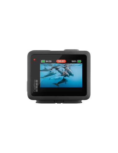 Cámara GoPro con envíos gratuitos - Productos oficiales