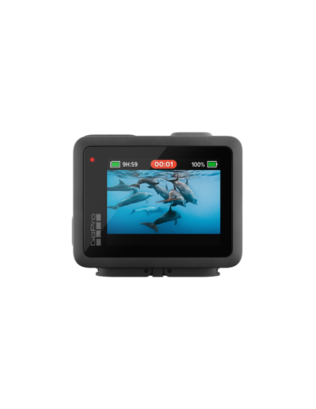 Cámara GoPro con envíos gratuitos - Productos oficiales