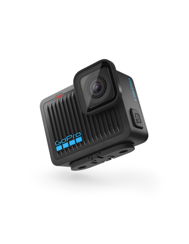 GoPro Camera with free shipping - Official Products