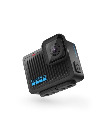 Cámara GoPro con envíos gratuitos - Productos oficiales