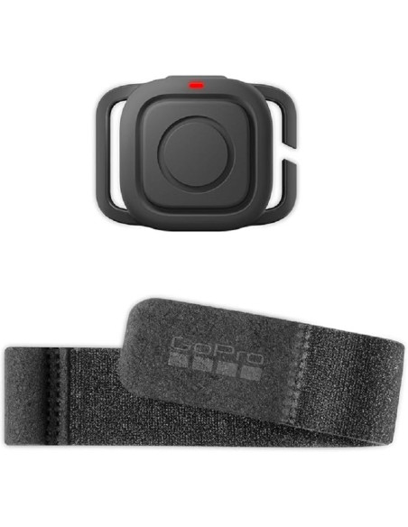 Accesorios para GoPro - Mando a distancia impermeable para GoPro
