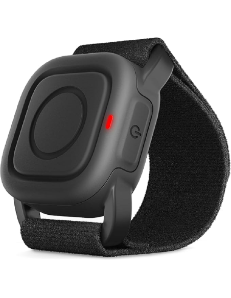 Accesorios para GoPro - Mando a distancia impermeable para GoPro