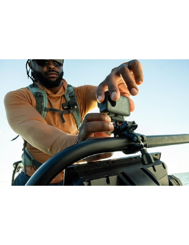 Soporte para GoPro - Accesorios para GoPro