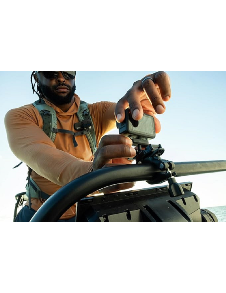 Soporte para GoPro - Accesorios para GoPro