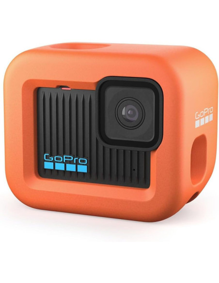 Accesorios para GoPro - Productos oficiales