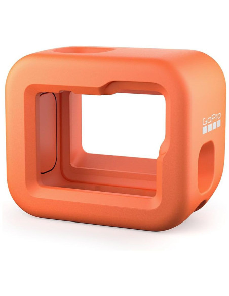 Accesorios para GoPro - Productos oficiales