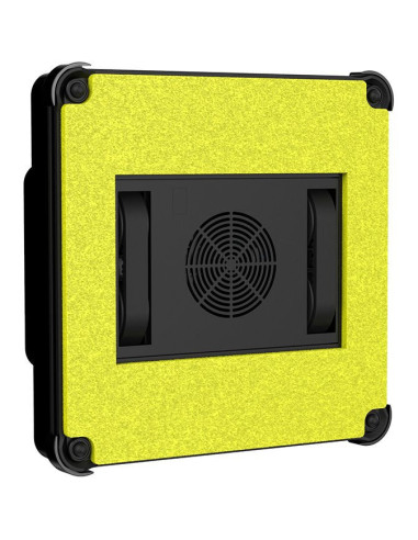 Robot Limpiacristales Inteligente Mamibot W120-T 75 W 2800 - Reacondicionado LAE