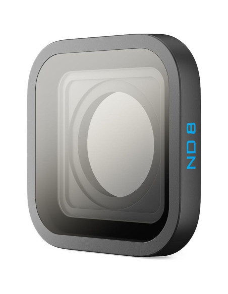 Accesorio GoPro ND Filter 4-Pack (H13)