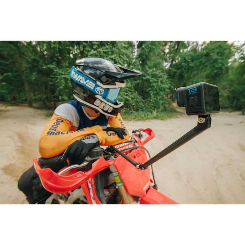 Accesorio GoPro Ultra Wide Lens Mod (H13)