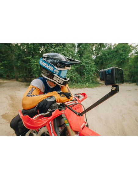 Accesorio GoPro Ultra Wide Lens Mod (H13)