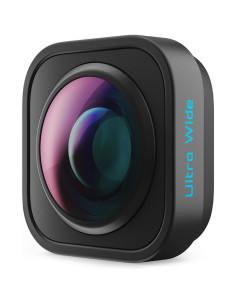 AcGesorGos para GoPro - Envíos gratuitos